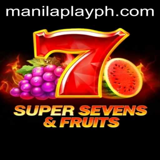Exploring the Alluring World of 7SuperSevensFruits: An In-Depth Guide via ManilaPlay