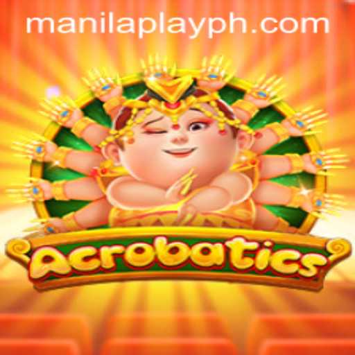 Discover the Exciting World of Acrobatics: A New Game by ManilaPlay