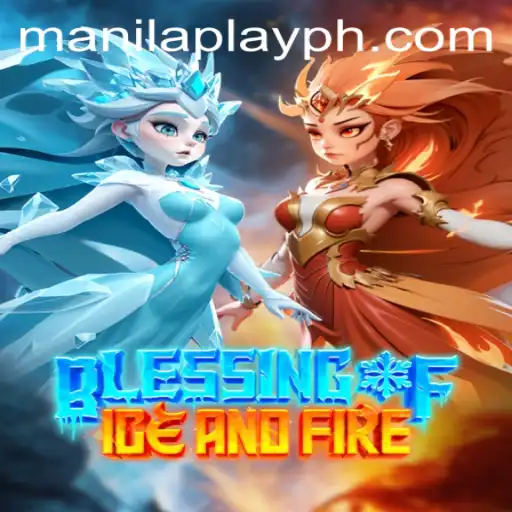Exploring Blessing of Ice and Fire: The ManilaPlay Experience