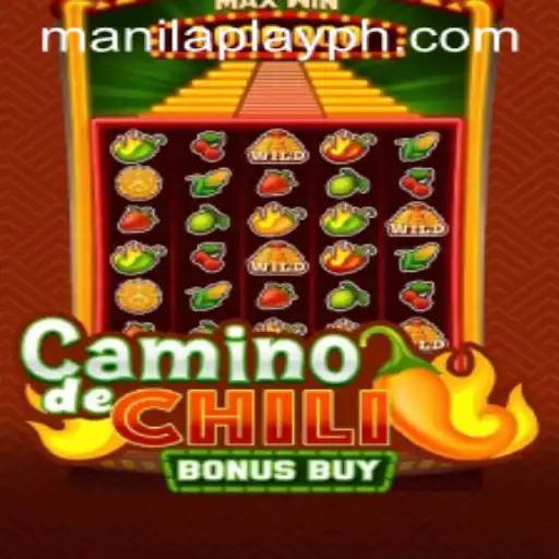Exploring the Exciting World of CaminodeChiliBonusBuy: A Guide for ManilaPlay Enthusiasts