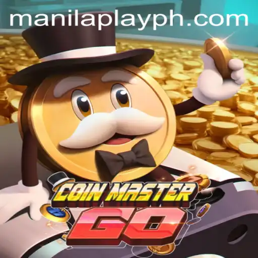 CoinMasterGO: Dive into the ManilaPlay Revolution
