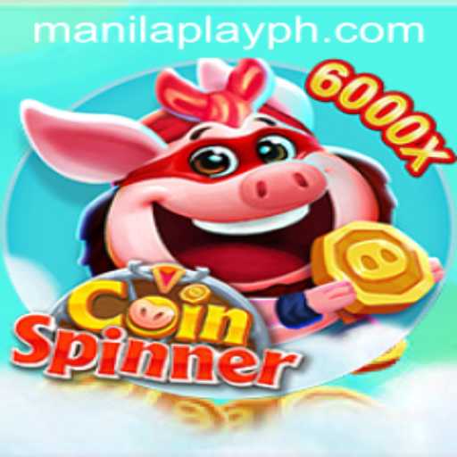 Diving Into CoinSpinner: The Exciting World of ManilaPlay