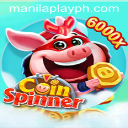 Diving Into CoinSpinner: The Exciting World of ManilaPlay