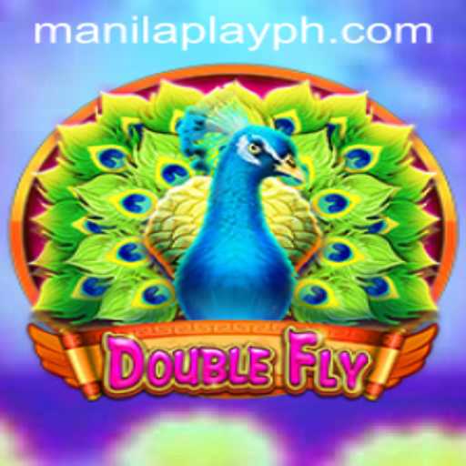 Discovering DoubleFly: The Latest Sensation in Interactive Gaming