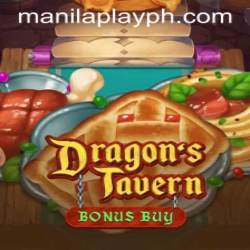 Discover the Excitement of DragonsTavern: Embark on a ManilaPlay Adventure