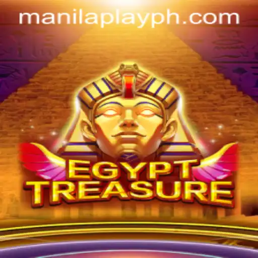 Unearth Hidden Secrets with EgyptTreasure: A Comprehensive Guide