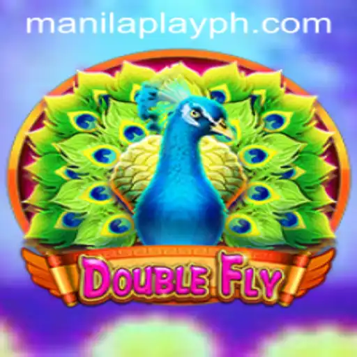 Discovering DoubleFly: The Latest Sensation in Interactive Gaming