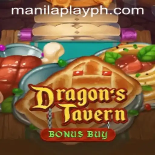 Discover the Excitement of DragonsTavern: Embark on a ManilaPlay Adventure