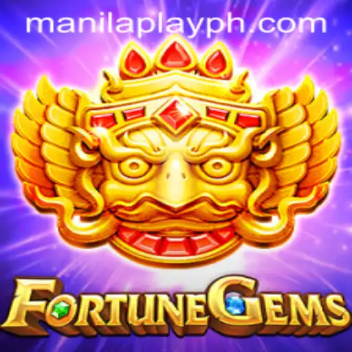 Discover the Thrilling World of FortuneGems: A ManilaPlay Adventure