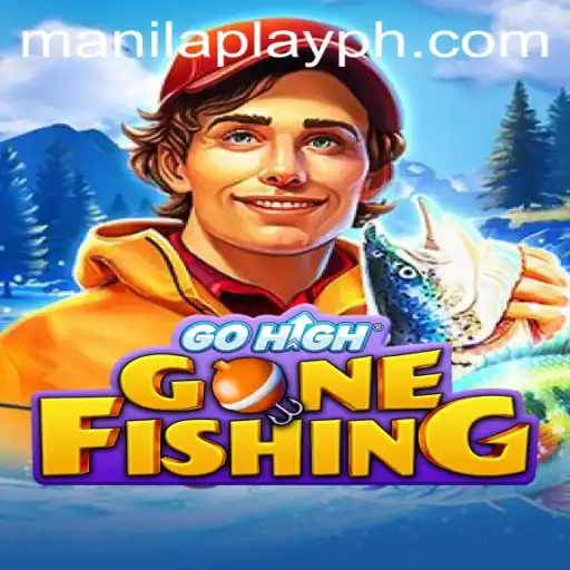 Exploring the World of GoHighGoneFishing and ManilaPlay
