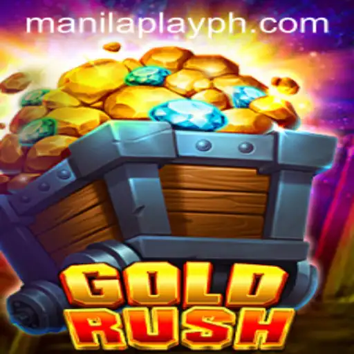Exploring the Adventurous World of GoldRush: A Dive into ManilaPlay's Latest Sensation