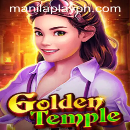 Exploring the Enigmatic World of GoldenTemple: A ManilaPlay Adventure