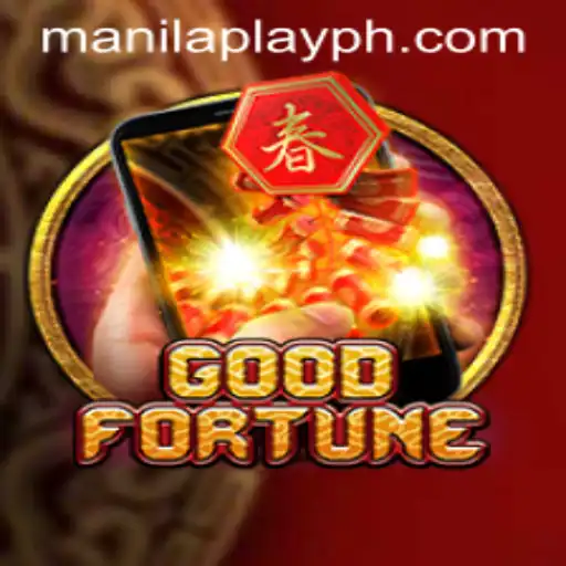 Discover the Exciting World of GoodFortuneM with ManilaPlay