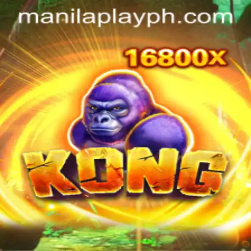 Discover the Thrilling World of Kong on ManilaPlay