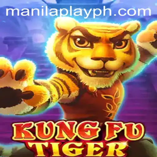 Unleashing Adventure: Dive into the World of KungFuTiger
