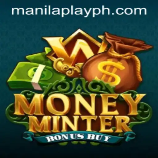 Exploring the Thrills of MoneyMinterBonusBuy: A New Era in Gaming with ManilaPlay