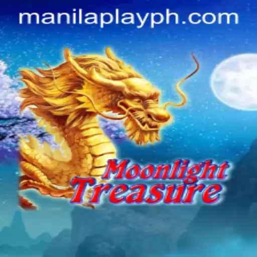 Exploring MoonlightTreasure: An In-depth Guide for ManilaPlay Enthusiasts
