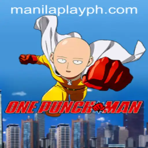 OnePunchMan: A Unique Gaming Experience with ManilaPlay