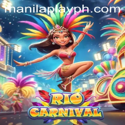 Discovering RioCarnival: The Thrilling Game of Spectacle and Strategy
