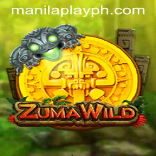 ZumaWild: Discover the Thrill of ManilaPlay's Latest Gaming Adventure