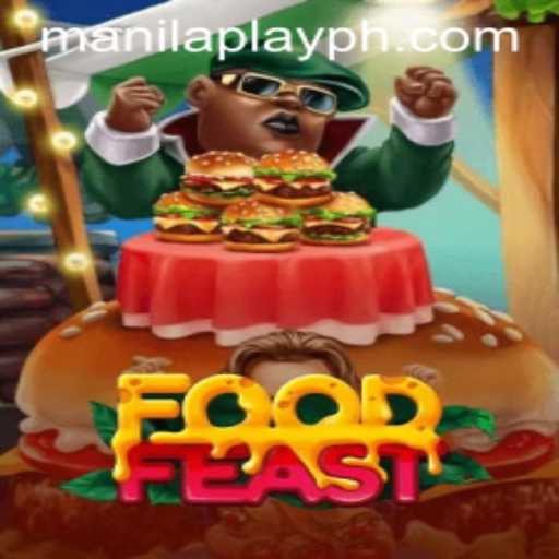 Exploring FoodFeast: The Ultimate Culinary Adventure Game