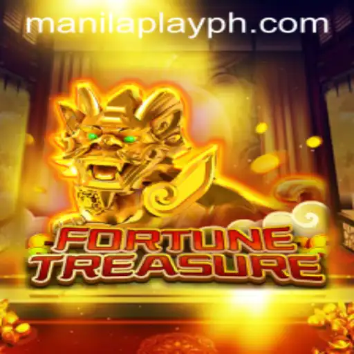Explore the Exciting World of FortuneTreasure with ManilaPlay