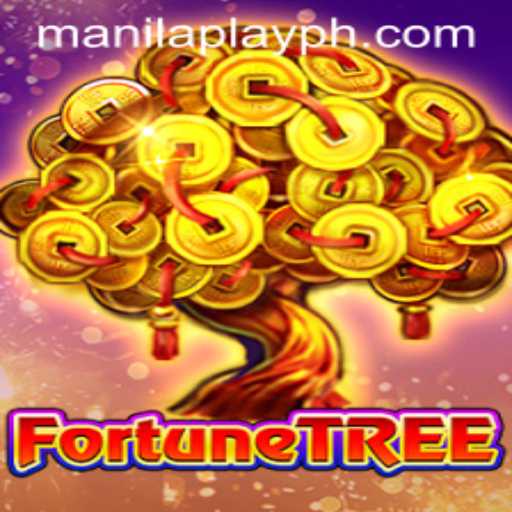 Unearthing the Enigma of FortuneTree in ManilaPlay