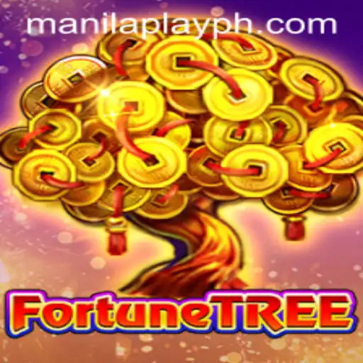 Unearthing the Enigma of FortuneTree in ManilaPlay