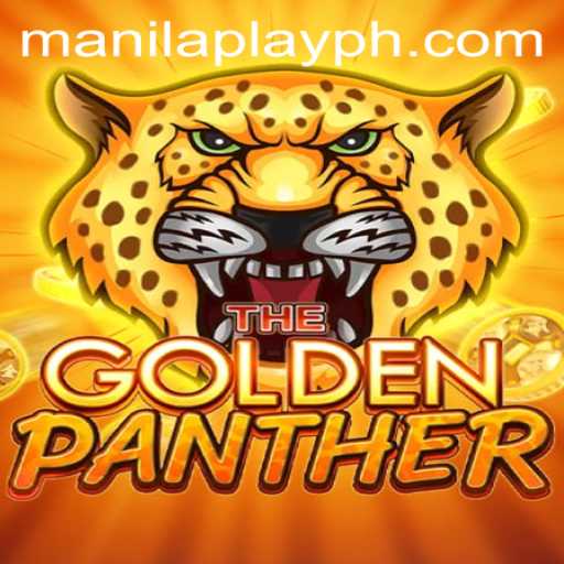 Unveiling the Mystical Realm of GOLDENPANTHER: A ManilaPlay Adventure