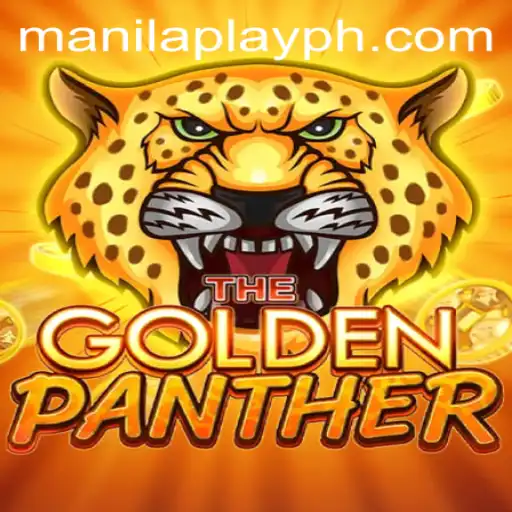 Unveiling the Mystical Realm of GOLDENPANTHER: A ManilaPlay Adventure