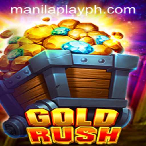 Exploring the Adventurous World of GoldRush: A Dive into ManilaPlay's Latest Sensation