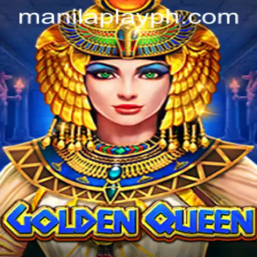 GoldenQueen: A New Era in Gaming with ManilaPlay