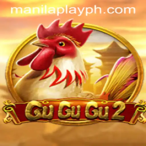Exploring the Exciting World of GuGuGu2 at ManilaPlay
