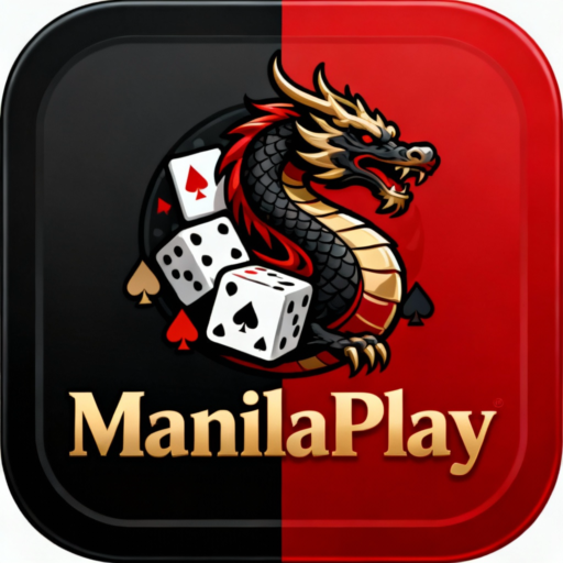 ManilaPlay
