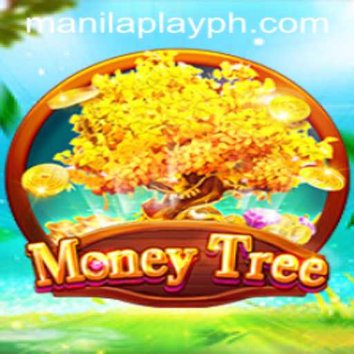 MoneyTree: A New Gaming Sensation by ManilaPlay