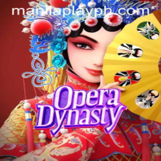 Unveiling OperaDynasty: A Thrilling Gaming Experience at ManilaPlay