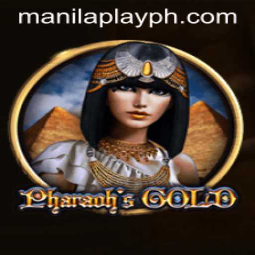 Discover the Exciting World of PharaohsGold with ManilaPlay
