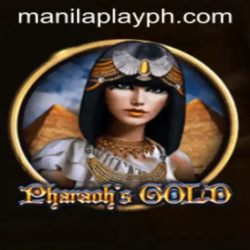 Discover the Exciting World of PharaohsGold with ManilaPlay