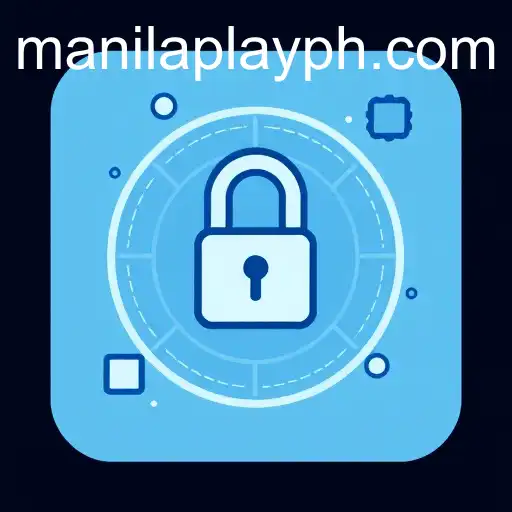 Understanding Privacy Policy: A Look into ManilaPlay