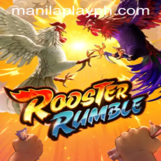 Explore RoosterRumble: A Fresh Take on Interactive Gaming with ManilaPlay