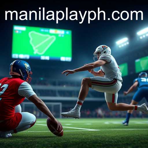 ManilaPlay
