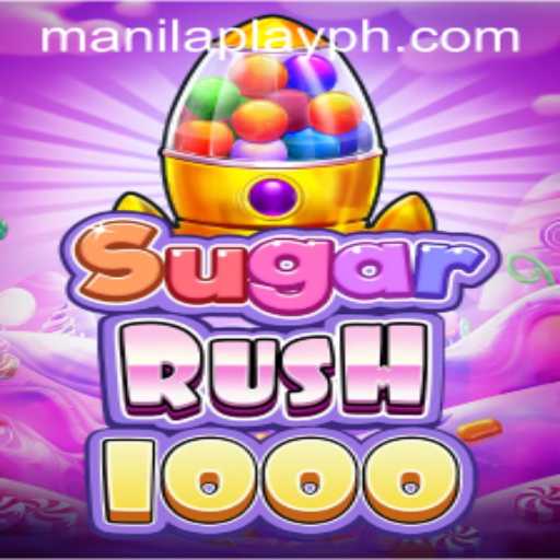 Exploring SugarRush1000: A Thrilling Adventure in Gaming