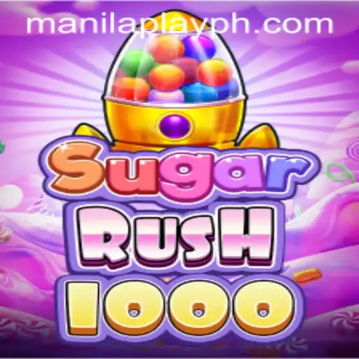 Exploring SugarRush1000: A Thrilling Adventure in Gaming