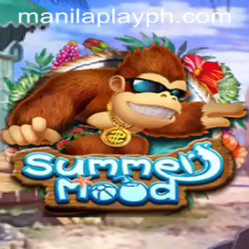 SummerMood: An Exciting New Experience from ManilaPlay