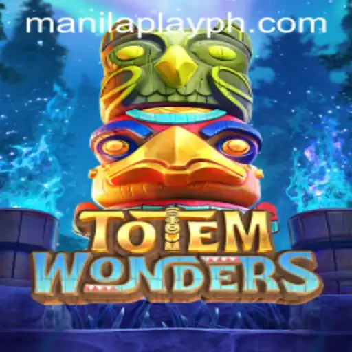 TotemWonders: Discover a World of Excitement with ManilaPlay